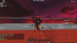 Cheatbreaker ¯\_(ツ)_/¯
