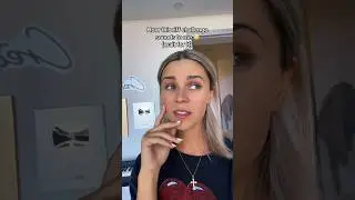Singing challenge gone wrong 😂😂