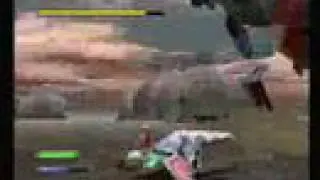 GS-9049 - Panzer Dragoon Zwei JPN Sega Saturn 2 Satakore.com