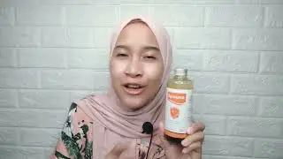 Zymuno Mencegah & Mengobati Kanker