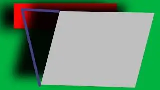 whiteboard green screen