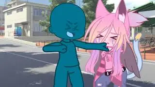 [🌵] — и что мне сделает твой дружок?.. [🌵] не оригинал [🌵] ульйоши? [🌵]