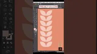 diseñografico adobeillustrator adobephotoshop #Short #Shorts