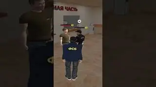 Приколы AMAZING RP! #crmp #крмп #amazingonline #amazingrp #gta #gtacrmp #shorts #short #амазинг_рп