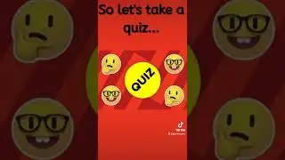 Stock Hypers review Buzzfeed stock, is it a Hype or Hate?