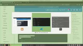 chatv2 p2