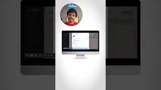 Create Subtitles In Minutes Automatically Using AI