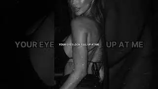 Just Know That This Shit Ain't Nothing New | #chrisgrey #pradaandversace #newmusic #lyrics #darkrnb
