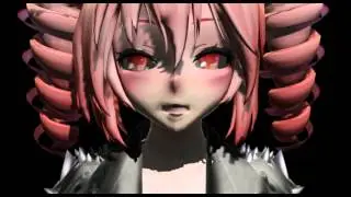 (MMD) – You can't hide from us