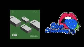 S.U.M.O. - Santiago Boys (Saison Rework)
