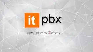 IT PBX : Polycom VVX 400 Contact Directory
