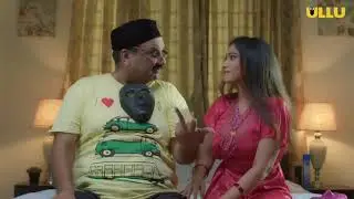 Sexy Kavita bhabhi | sexy House Wife | Sexy Big Boobs