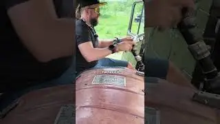 ГЕНИАЛЬНОСТЬ ИНЖЕНЕРОВ СССР🤯