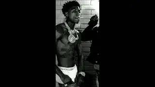 (FREE) [GUITAR] NBA Youngboy Type Beat 