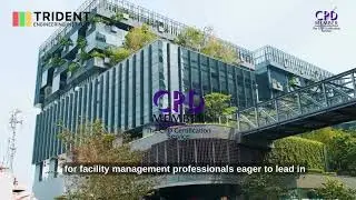 Lead sustainable change! Sustainability Practices