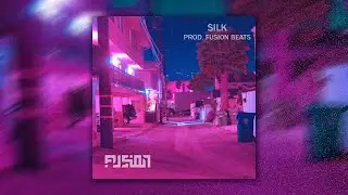 [FREE] SZA x RnB x Neo Soul Type Beat 