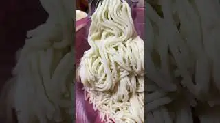 ХИЧИНЫ 1 часть 🫶 #рецепты