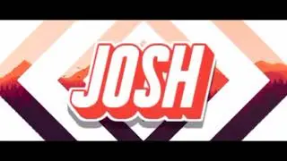 FANTRO FOR JOSH ANIMATES