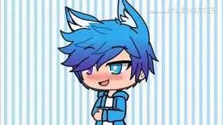 Chok Chok Meme || Gacha Life