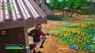 Fortnite high kill duo trios win.