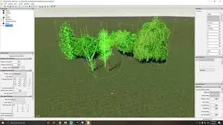 Farming Simulator | How to Build a Map | Lesson 7