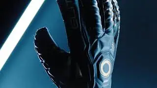 ELITE BALCK REAL