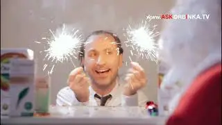 ночной аптекарь зачем приходит дед мороз nz comedy