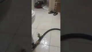 Kendi kendine calisan su kocu , Kendin Yap , Free energi water pump , Do İt Yourself