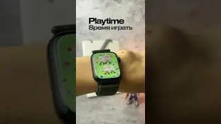 Faces tricks on Apple Watch | Part 2 
