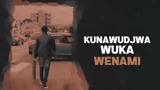 Manny le Coq - HELINU  (Vidéo Lyrics Officiel)