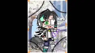 edit para Gilberto Kun uwu ( espero que te guste)