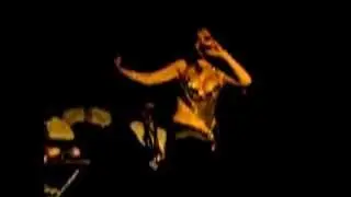 Dina 2005 دينا،