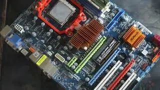 the under $69 pc is ALIVE