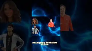 free (beleşşşş)edit isteyen alsin Türkiyem almanya saplamış #kenanyildiz#kaihavertz @XxKeremxX12
