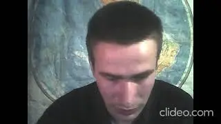 Нарушение Права ребёнка на общение с родными. Опека Петрозаводска не заботится о детях.