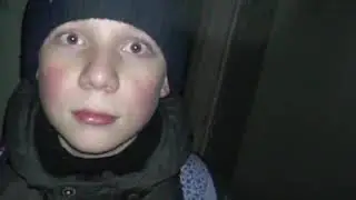 Проникли в заброшенный роддом!!! ЗАБРОШКА №1 | Заброшенный роддом в Кирово-Чепецке | Чуть не спалили