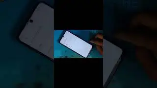 Poco Google Account Lock Remove Solution Full Video Link= https://youtu.be/Q6e_9nE2ALQ