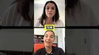 💙 AUTISMO SIN MIEDO: Cómo Superar el Duelo del Diagnóstico de Autismo ✨ #autismoinfantil