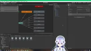 VRChat - Gesture Facial Expressions in SDK 3