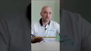 ИКСАР — платформа дополненной реальности помогает предотвратить производственные травмы #shorts