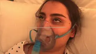 VIVE - LAS FASES DEL DUELO EN PACIENTES TERMINALES.