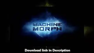 MotionPulse- Sound Design All CD - Download Free