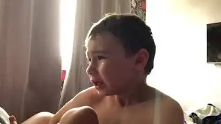 Когда денег совсем нет )))