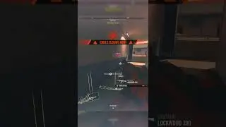 *META* Buffed MX9 Best Class Setup🔥