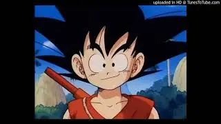 Full Clip [Prod. Mexikodro]