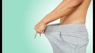 INCREASE YOUR ROUNDS ON SEX with this simple mixture