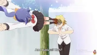 Tsurezure Children | Katori Shinichi Expresses His Love