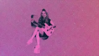12 Inches of Love - Alice Offley -  Official Video for RSD 2023