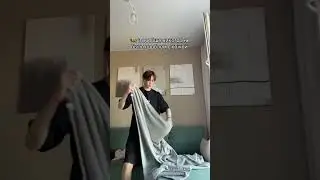 Да подпишись ты уже 😡 хватит смотреть без подписки 😭 