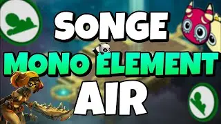 La meilleure team songes en détails